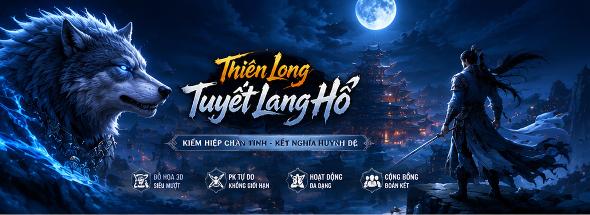 Phụ bản hằng ngày